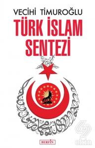 Türk İslam Sentezi