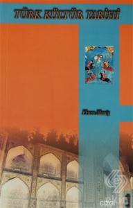 Türk Kültür Tarihi