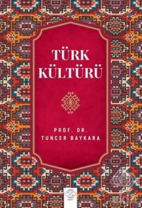 Türk Kültürü