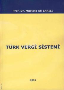 Türk Vergi Sistemi