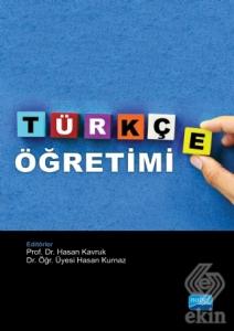Türkçe Öğretimi
