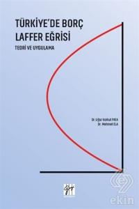 Türkiye'de Borç Laffer Eğrisi