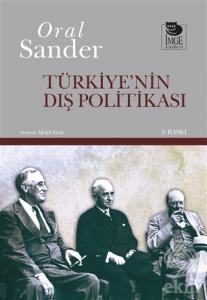 Türkiye'nin Dış Politikası