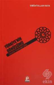 Türkiye'nin Dönüşümü