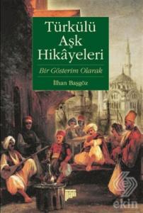 Türkülü Aşk Hikayeleri
