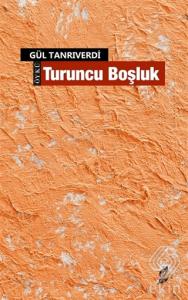 Turuncu Boşluk