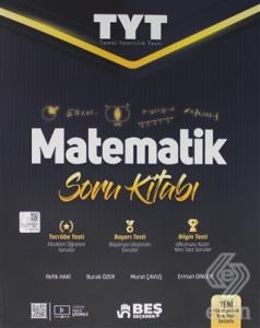 TYT Matematik Soru Bankası