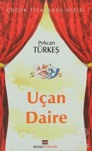 Uçan Daire