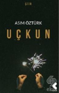 Uçkun