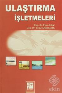 Ulaştırma İşletmeleri