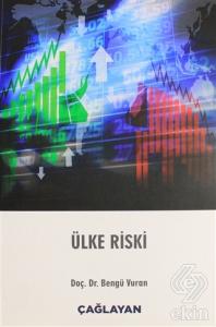 Ülke Riski
