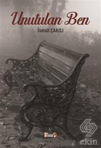 Unutulan Ben