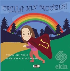 Urella'nın Mucizesi