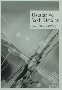 Ustalar ve Saklı Ustalar