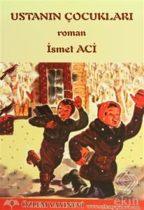 Ustanın Çocukları