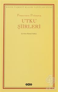 Utku Şiirleri