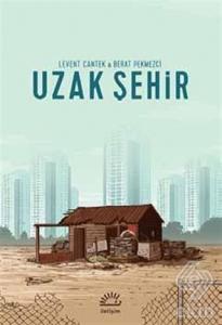 Uzak Şehir