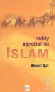 Vahiy Öğretisi ve İslam