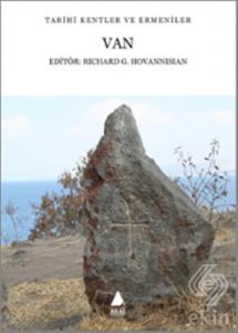 Van: Tarihi Kentler ve Ermeniler