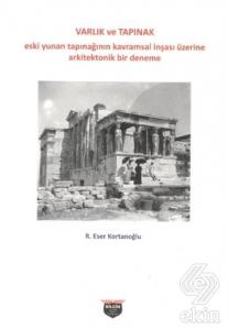 Varlık ve Tapınak