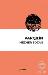Varqılin