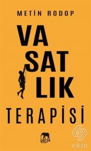 Vasatlık Terapisi