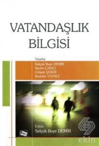 Vatandaşlık Bilgisi