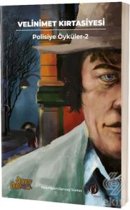 Velinimet Kırtasiyesi