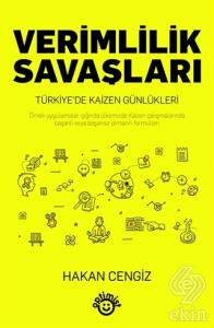 Verimlilik Savaşları