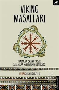 Viking Masalları