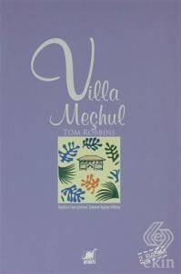 Villa Meçhul