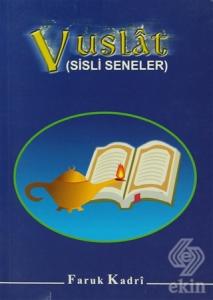 Vuslat (Sisli Seneler)
