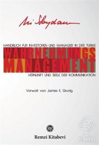 Wahrnehmungs Management