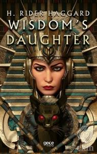 Wisdom's Daughter
