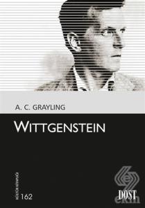 Wittgenstein