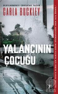 Yalancının Çocuğu