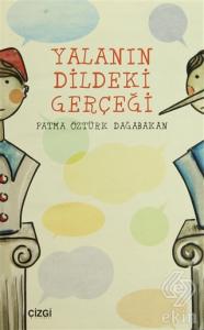 Yalanın Dildeki Gerçeği