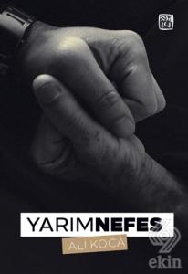 Yarım Nefes
