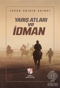 Yarış Atları ve İdman