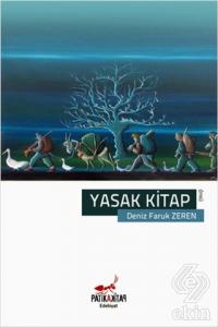Yasak Kitap