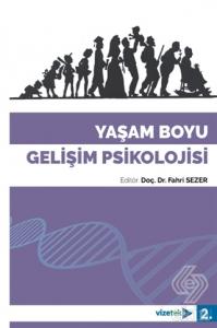 Yaşam Boyu Gelişim Psikolojisi