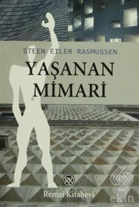 Yaşanan Mimari