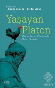 Yaşayan Platon