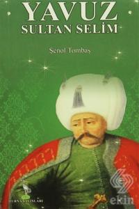 Yavuz Sultan Selim