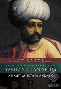 Yavuz Sultan Selim