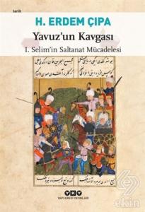 Yavuz'un Kavgası