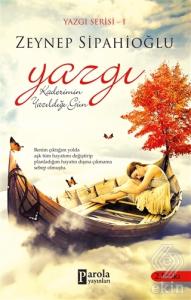 Yazgı: Kaderimin Yazıldığı Gün