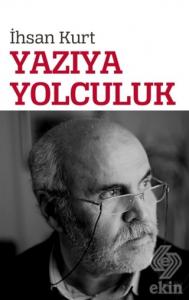 Yazıya Yolculuk