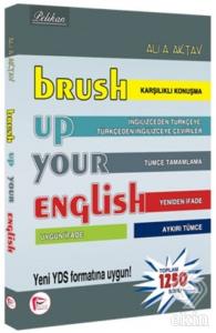 YDS Brush Up Your English