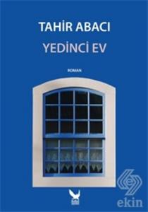 Yedinci Ev